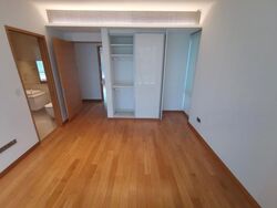 Alba (D9), Apartment #632528101